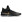 Nike Air max infuriate 2 mid